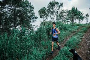 BIB: 
                            <button type="button" onclick="openModal(25651903)" class="btn btn-primary btn-sm float-right btn-popup" data-toggle="modal" data-target=".modal-high-quality">
                        <i class="fas fa-shopping-cart"></i> Add to Cart
                    </button>
                                            <button type="button" onclick="isThisMe(25651903, true)" class="btn btn-success btn-sm float-right btn-popup btn-isme hidden" data-toggle="tooltip" data-placement="bottom" title="นี่คือรูปของคุณใช่ไหม คลิกที่นี่เพื่อเอาเข้าอัลบั้ม">
                        <i class="fas fa-plus"></i> Add to album
                    </button>
                    <button type="button" onclick="isThisMe(25651903, false)" class="btn btn-warning btn-sm float-right btn-popup btn-isnotme hidden">
                        <i class="fas fa-ban"></i> Remove from album
                    </button>